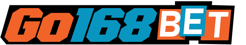 Go168bet